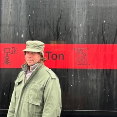 HYTOP No128 (08/01/25)