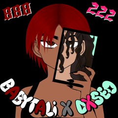 Dreamer (w/ dxseo) [Mozz]