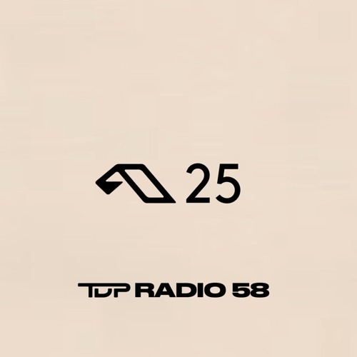 TDP RADIO 058