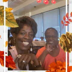 Dj Mord 247 R&B Mothers Day MIX