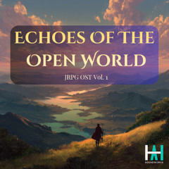 09 - Blades of the Rising Dawn - Battle Theme I