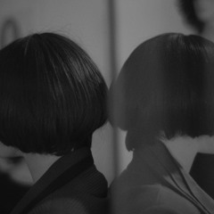 555 astable oscillator