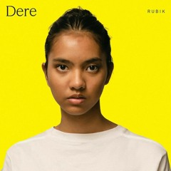 Dere - Rubik (full album)