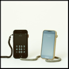 2Phones