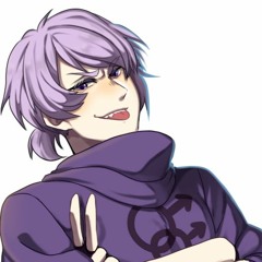 Glide (feat. 多舌アイダ (AIDA) CV-VC JPN Sassy)