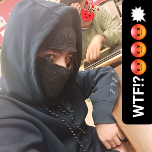 all time low (prod. 4orhawk)