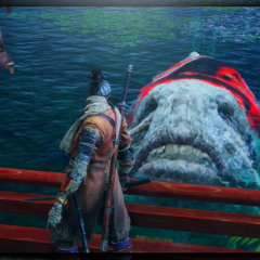 ITS RIPPER TIME VOL 2 GARP VS TROUT