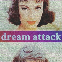 Coffee & Jameson (2022 Remix)