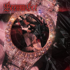 I Aint Change (Prod. AngelStfu)