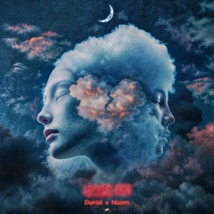 Daniel X Nasim (12 AM)