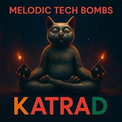 Melodic Tech Bombs