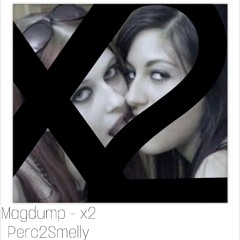 x2
