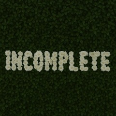 incomplete.m4a