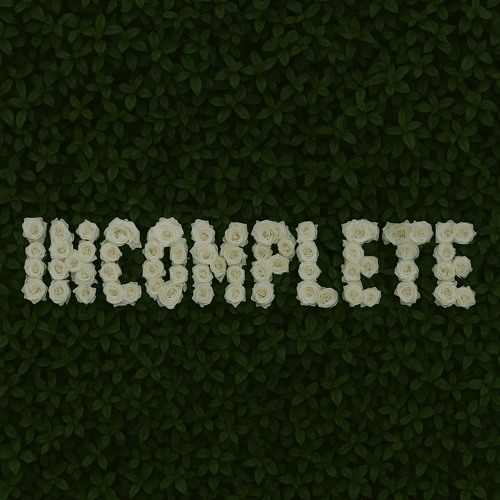 incomplete.m4a