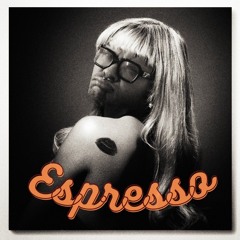 Espresso - Sabrina Carpenter (Placeless Remix)