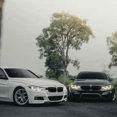 Buat Nebas Tol Lampung - #Req f82powey x f30ngepunk