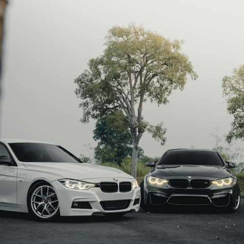 Buat Nebas Tol Lampung - #Req f82powey x f30ngepunk