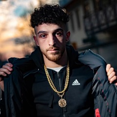 Z.E X Adel - Här Vi Kör (osläppt)