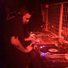 Mutecell Vinyl  Tecno set mauritius oct2024