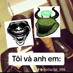 LIEMVACHIEM -Betekar .ft Lil Van, Tinnic, Yello $osa