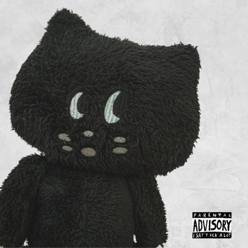 out the way p. awake