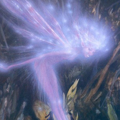 All eyez on me - axxturel ( slowed + edit )