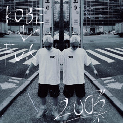 2003