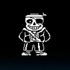Piratelovania by Just a Dog