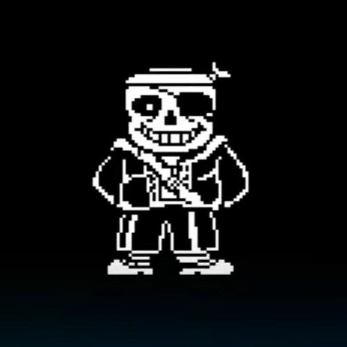 Piratelovania by Just a Dog