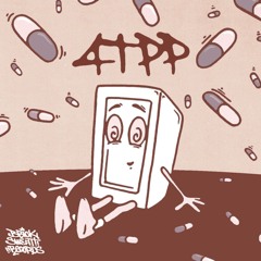Para Baia X Helsmoortel - Scream [Brick Sweat Records]