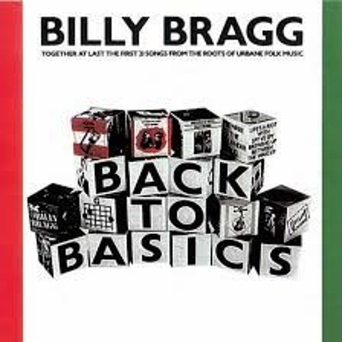 Stream The Man In The Iron Mask - Billy Bragg (cover) by Solo Creek |  Listen online for free on SoundCloud