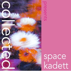 collected cast #85 by space kadett