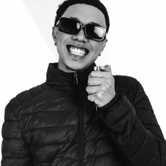 Teto x KayBlack x Yunk Vino "Picpay" prod. @bydopebeast R$40