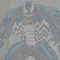 venom (prod. yardbo1)