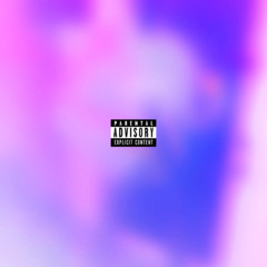 blues and pinks [vision + fendifinesse]