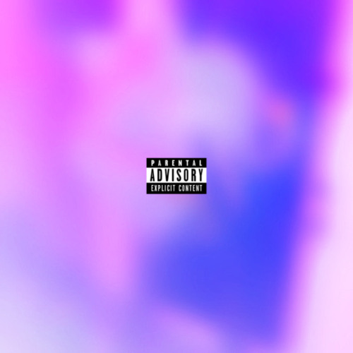blues and pinks [vision + fendifinesse]