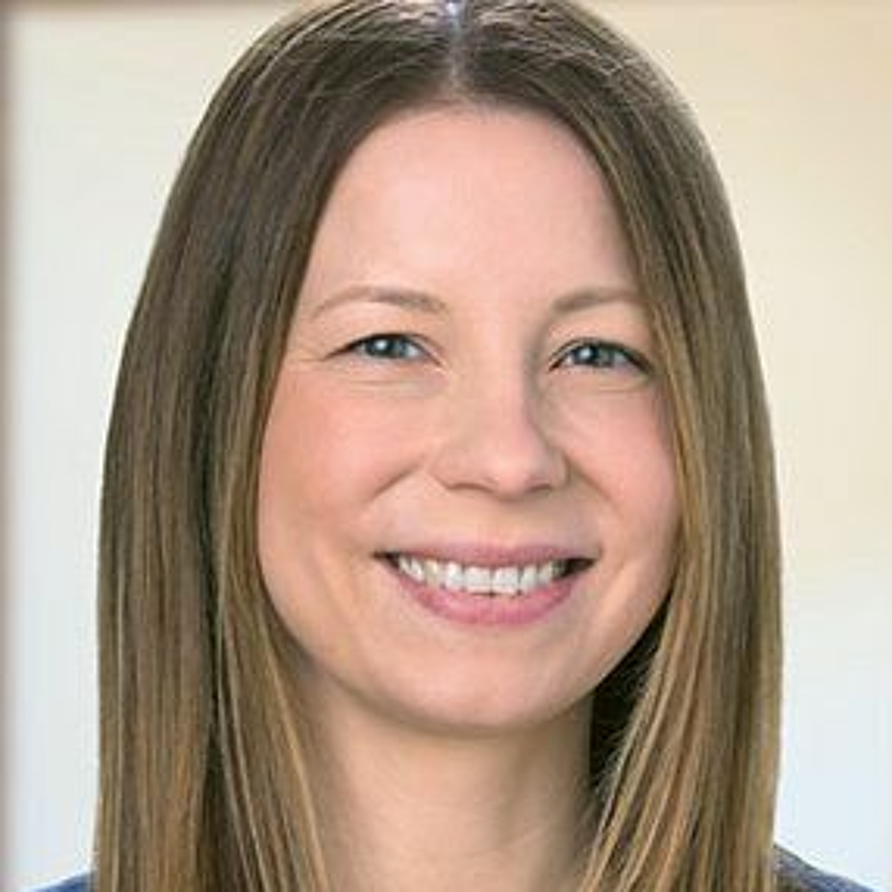 Interview: Maureen Michalski, vice president of development, Ryan Cos. US Inc. episode artwork