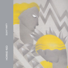 The Horror & The Cruelty