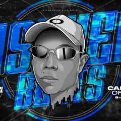 HOJE TA MEC - MC GW e MC PEDRIN DO ENGENHA ( DJ ISR4EL BEATS e DJ SANT 011 )