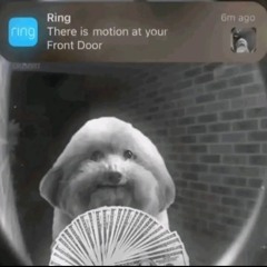 MÄÐ!MĄX X K3NNY! X KEN - Might Guy (remastered)