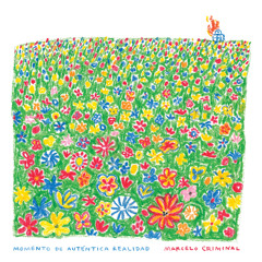 ¿Quién Vacía España?