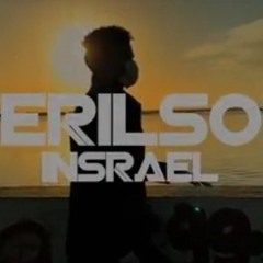 Gerilson_Insrael_-_Quarentena