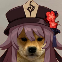 I'm a Fucking Pavlov Dog 2.0