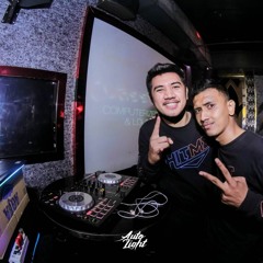 MIXTAPE SEPARUH JANDAKU  by KEPSEK x KOAT 2K22.mpe
