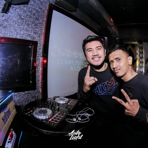 MIXTAPE SEPARUH JANDAKU  by KEPSEK x KOAT 2K22.mpe