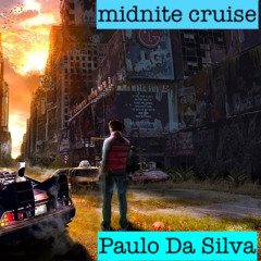 midnite cruise