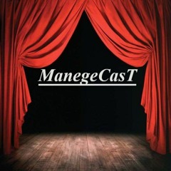 ManegeCasT