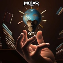 MOTAR - KNOW 💡 (FREE DL)