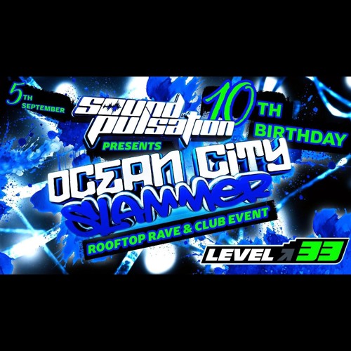 01 dj comp 30 mins hardstyle,hardtechno