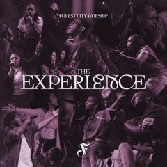 Promises (Live) [feat. Joe L Barnes & Andy Davis]